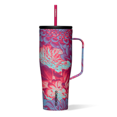 Cold Cup XL - Classic Travel Pick Style
