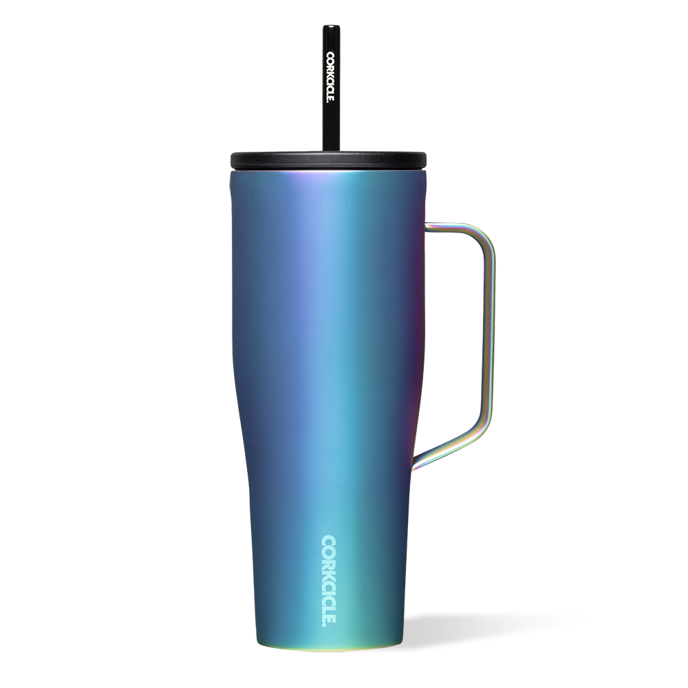 Cold Cup XL - Classic Travel Pick Style