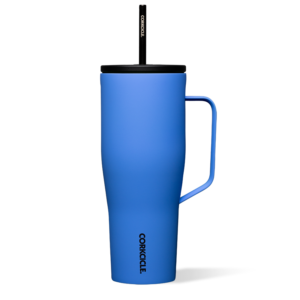 Cold Cup XL - Classic Travel Pick Style