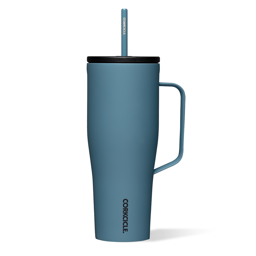Cold Cup XL - Classic Travel Pick Style