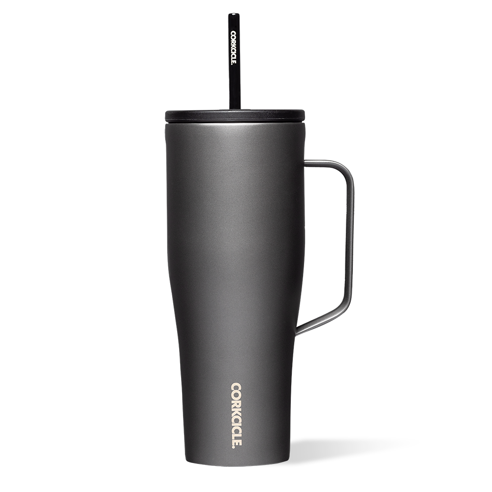 Cold Cup XL - Classic Travel Pick Style