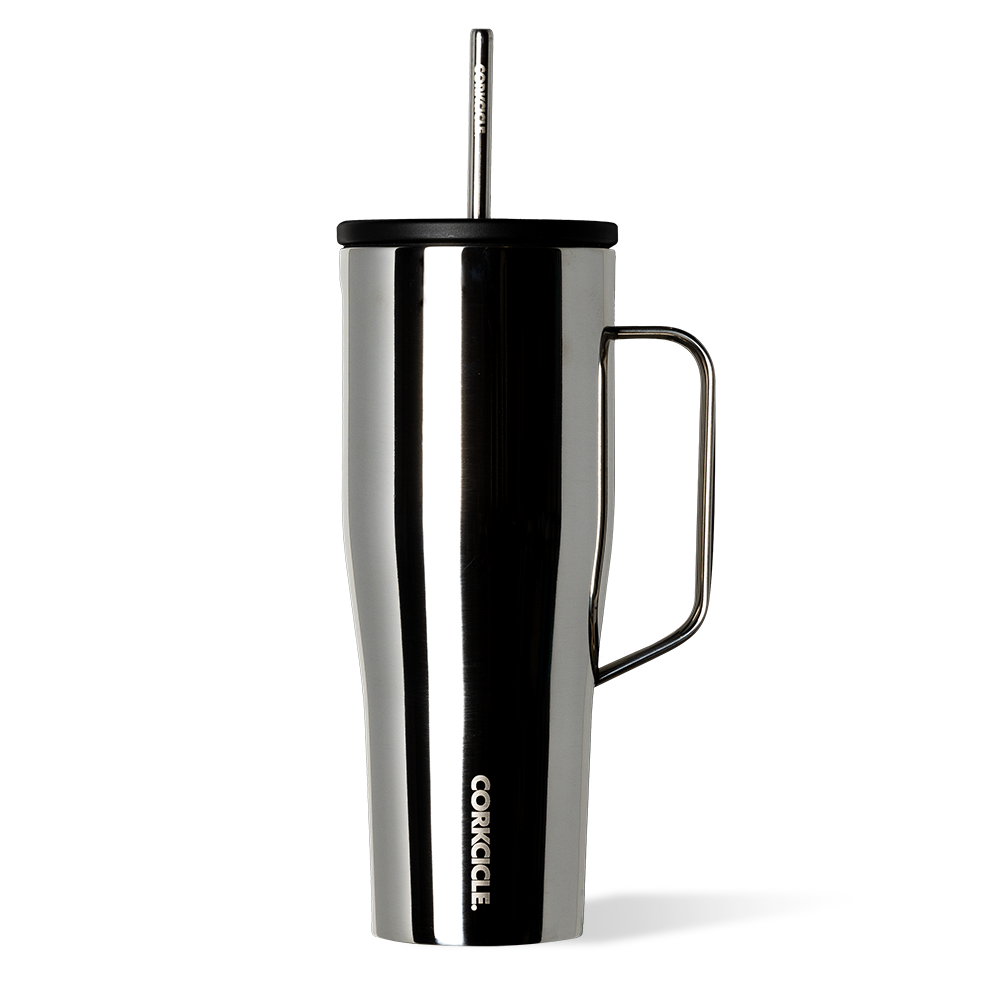 Cold Cup XL - Classic Travel Pick Style