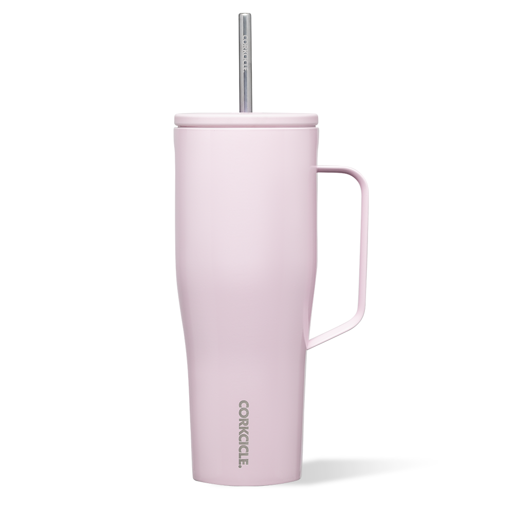 Cold Cup XL - Classic Travel Pick Style