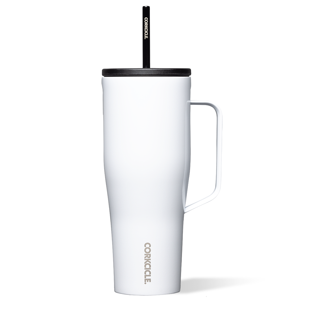 Cold Cup XL - Classic Travel Pick Style