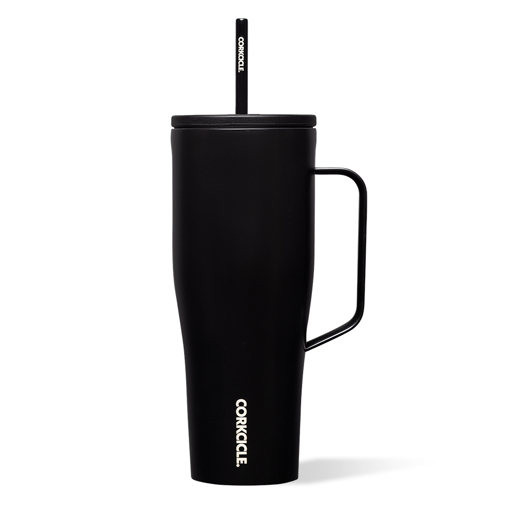 Cold Cup XL - Classic Travel Pick Style