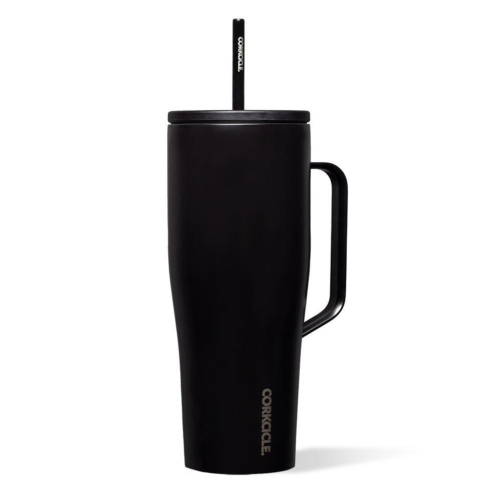 Cold Cup XL - Classic Travel Pick Style