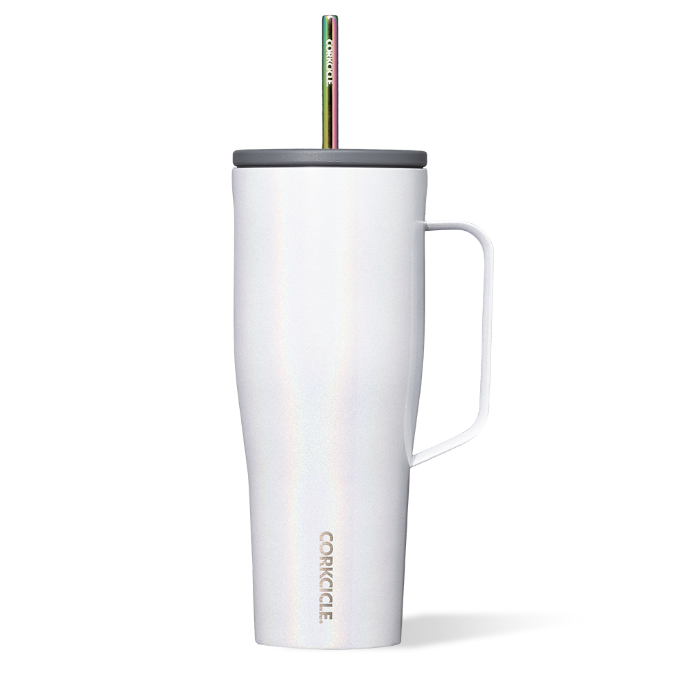 Cold Cup XL - Classic Travel Pick Style
