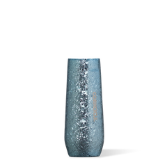 Stemless Flute - Simple Travel Fit Use