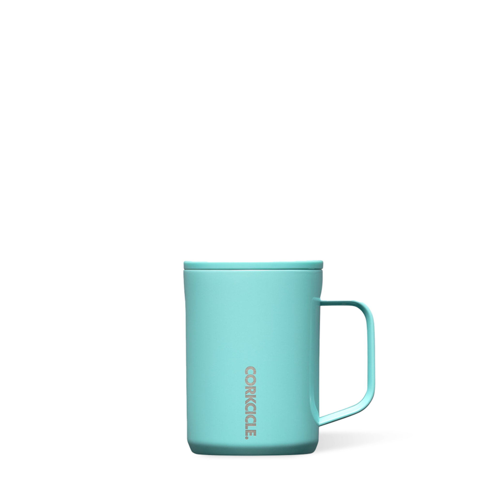 Classic Coffee Mug - Clean Daily Choice Pack