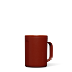 Classic Coffee Mug - Clean Daily Choice Pack