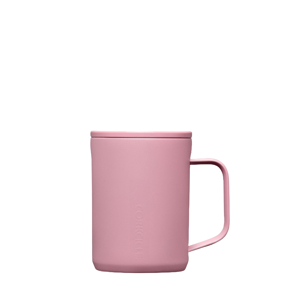 Classic Coffee Mug - Clean Daily Choice Pack