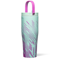 Fuchsia Strike / 30oz
