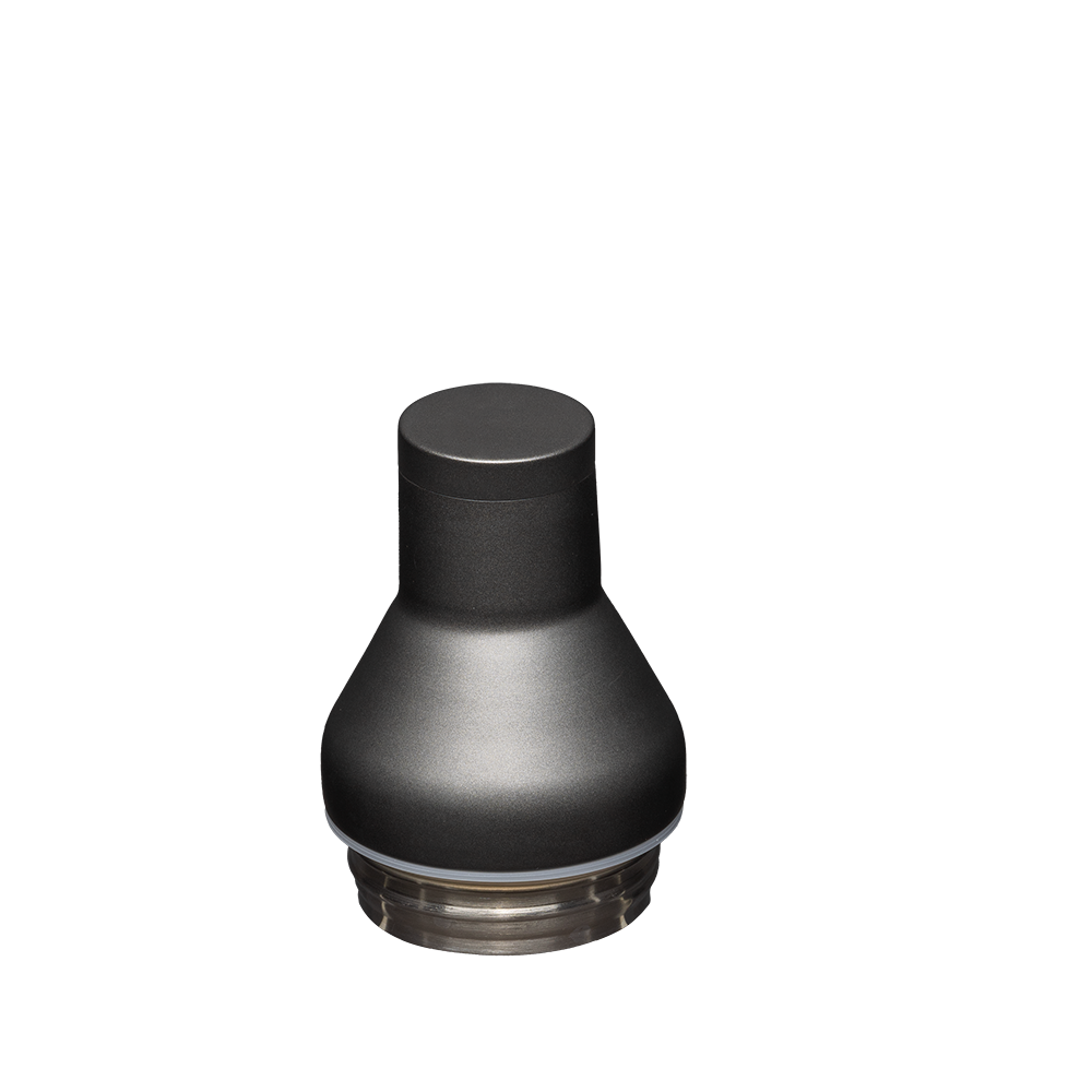 Cocktail Shaker Lid - Essential Travel Choice Carry