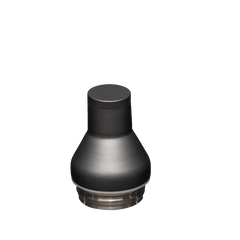 Cocktail Shaker Lid - Essential Travel Choice Carry