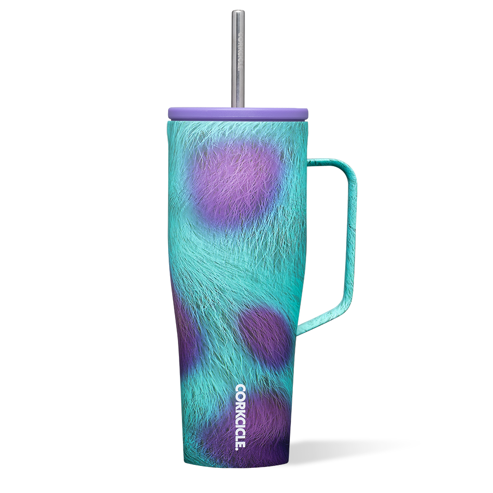 Disney/Pixar Cold Cup XL - Classic Modern Ready Pack