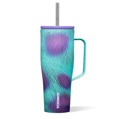 Disney/Pixar Cold Cup XL - Classic Modern Ready Pack