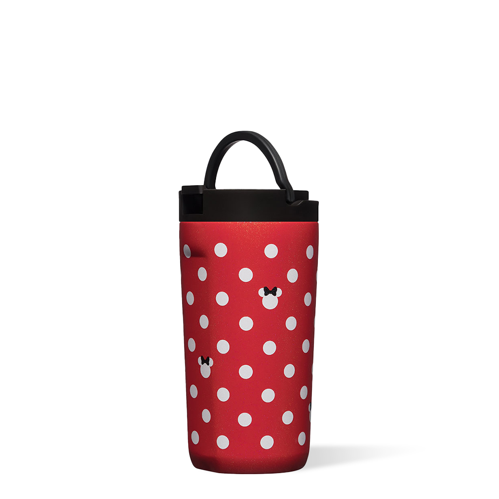 Disney Kids Cup - Clean Daily Sip Choice