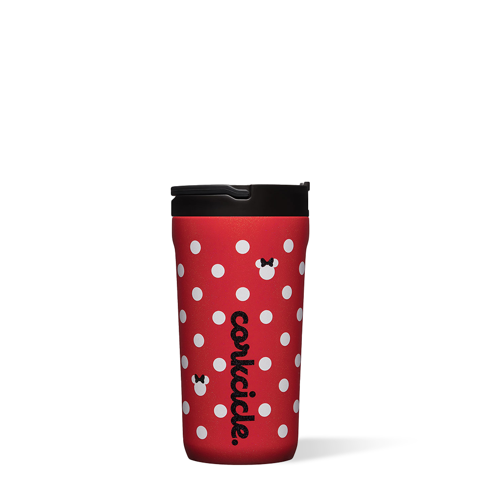 Disney Kids Cup - Clean Daily Sip Choice