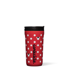 Disney Kids Cup - Clean Daily Sip Choice