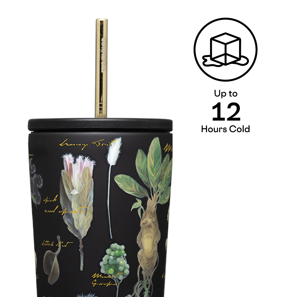 Harry Potter Cold Cup - Easy Travel Pick