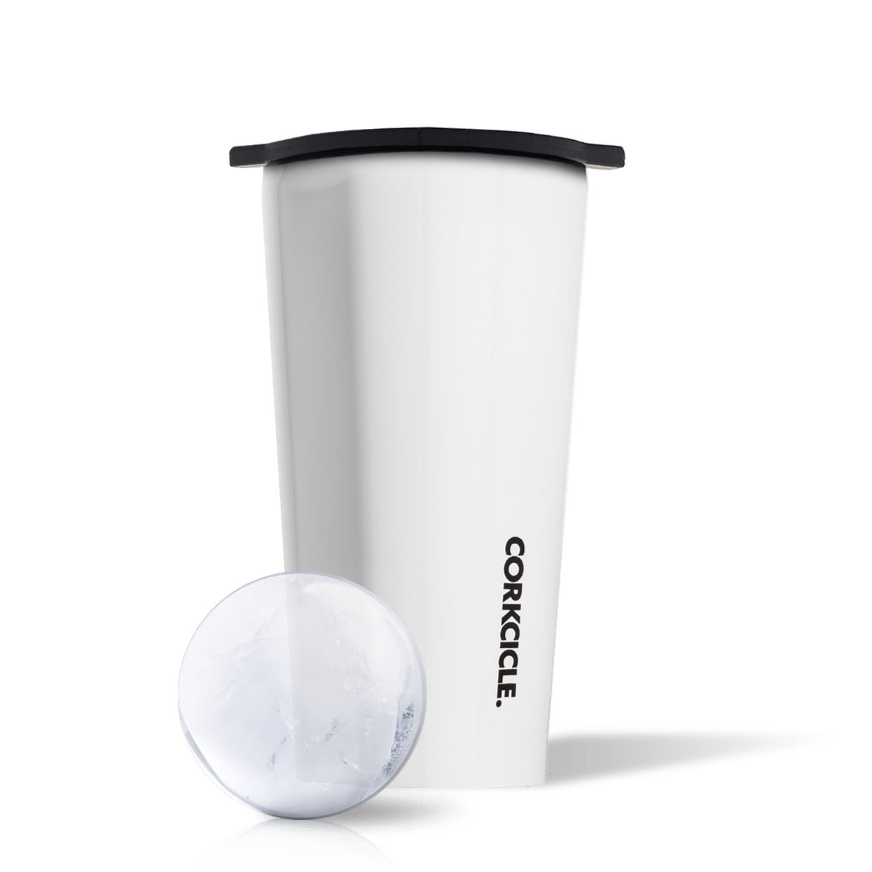 Invisiball Kit - Active Home Fit Pack