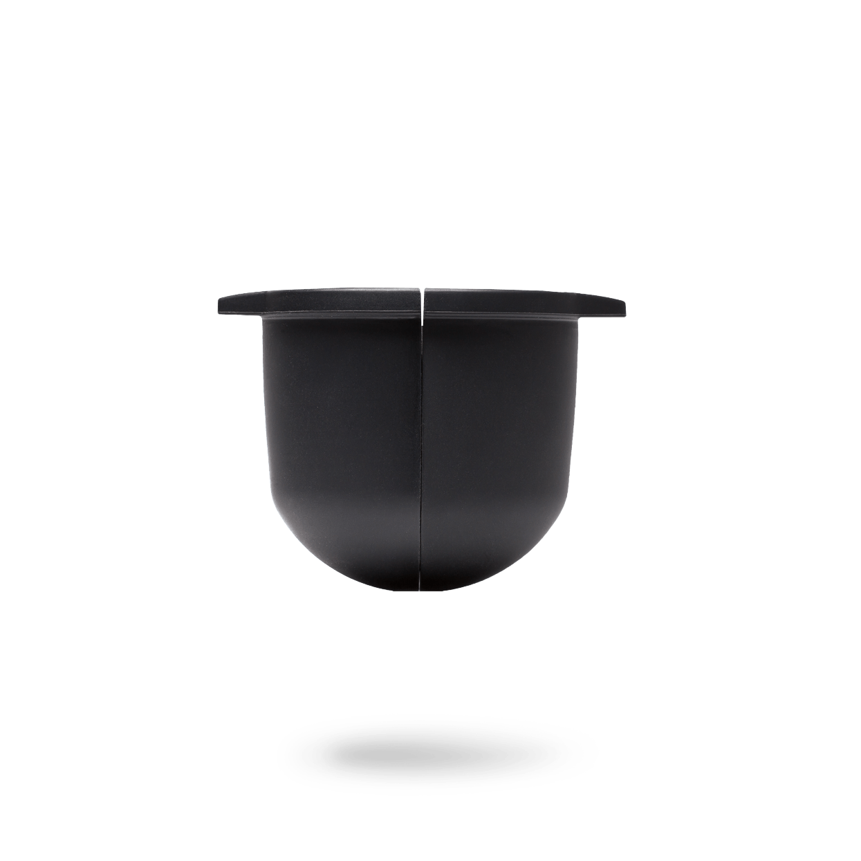 Invisiball Kit - Active Home Fit Pack
