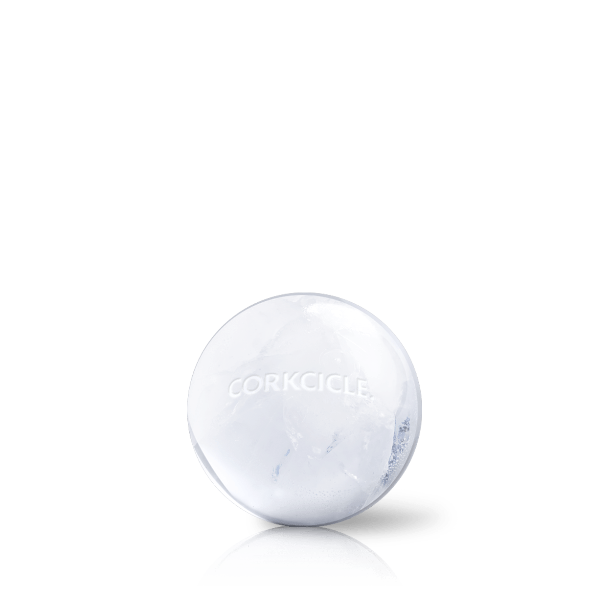 Invisiball Kit - Active Home Fit Pack