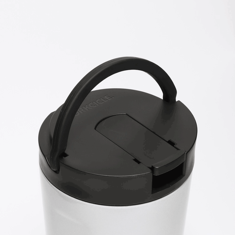 Disney Kids Cup - Clean Daily Sip Choice