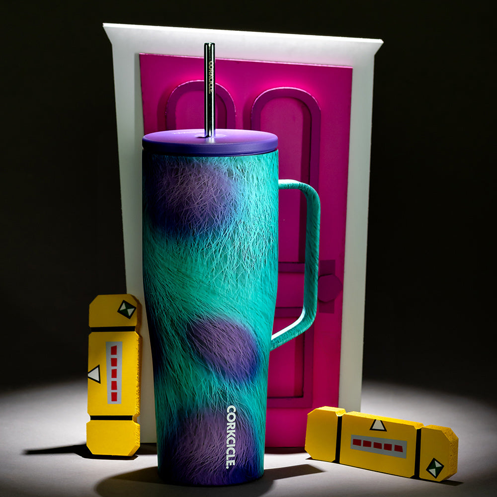 Disney/Pixar Cold Cup XL - Classic Modern Ready Pack