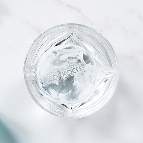 Invisiball Kit - Active Home Fit Pack