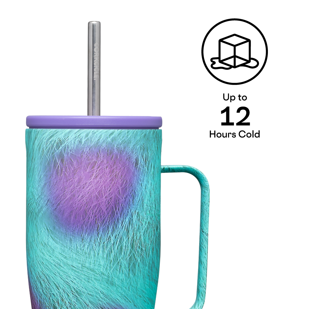 Disney/Pixar Cold Cup XL - Classic Modern Ready Pack