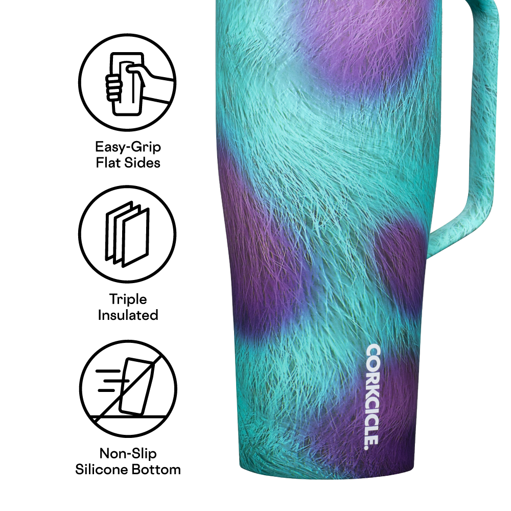 Disney/Pixar Cold Cup XL - Classic Modern Ready Pack