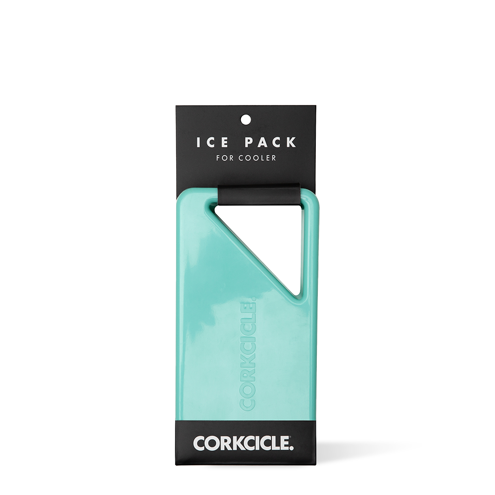 Ice Pack (Cooler) - Fresh Bright Fit Choice