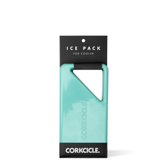 Ice Pack (Cooler) - Fresh Bright Fit Choice
